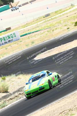 media/Sep-16-2023-PCA San Diego (Sat) [[4ecc9186e6]]/3-Yellow/session 3 turn 4a/